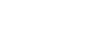 林潇网